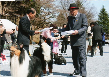 関東インターナショナル